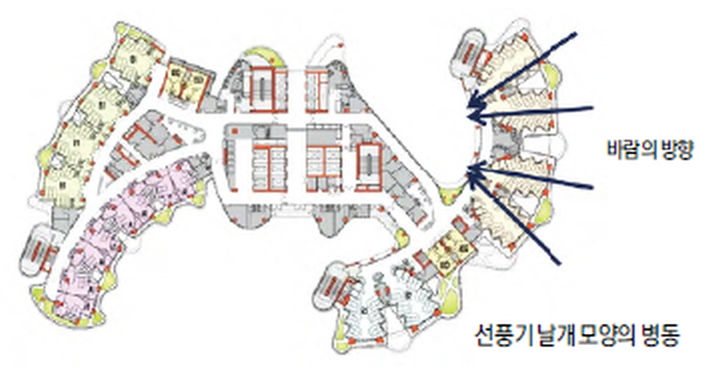 '하드웨어'로 환자와 공감하는 병원