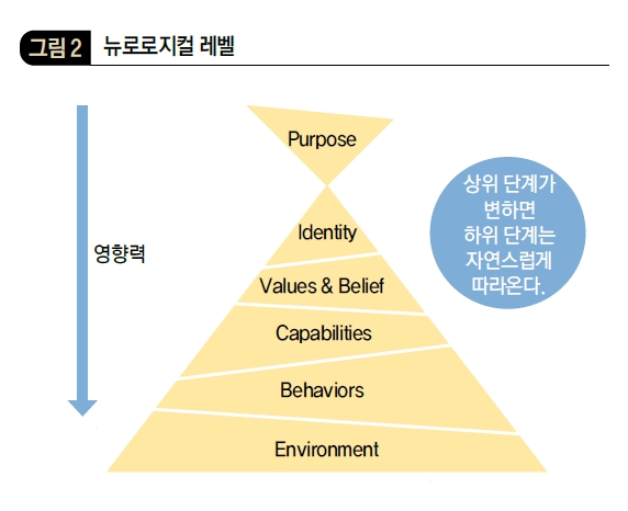 뉴로로지컬 레벨
