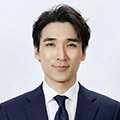 강형구