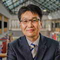 김희천