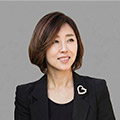 함규정