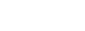 DBR 로고