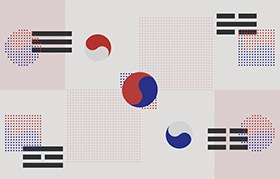 ‘보호무역-인구절벽-AI 상용화’ 삼각파도
“韓, 산업 재편-생산 혁신 못하면 내리막”
