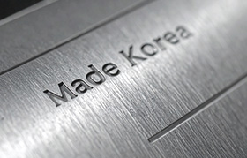 ‘메이드 인 코리아’ 소비재 기업에 기회인 이유