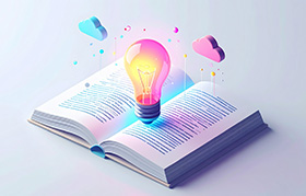 AI 비전문가도 뉴스 분석 에이전트 구축 
제품의 시장 반응 파악-전략 수립 가능