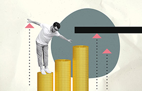 한국 CEO 보수, 성과와 연동 미미
연계성 높이고 투명 공시-감시 필요