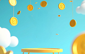 구매자가 인센티브 잘 설계하면
공급자의 품질 크게 개선돼