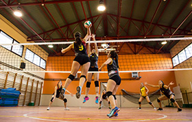 AI 시대, ‘몸의 서사’로 ‘보람’ 찾기