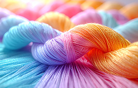 다양성 가꾸기, 글로벌 진출의 출발점