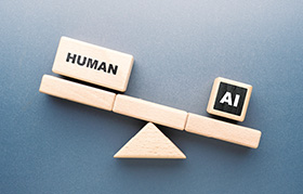 팀워크 깨는 ‘브릴리언트 저크’ 용납 말고
협업지표 도입해 ‘포스 멀티플라이어’ 육성