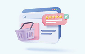 디자인 복잡한 상품일수록
소비자는 더 비싼 값 지불 의향