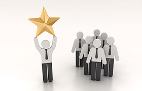 ‘초고성과자’ 등장하는 시대, 보상 제도 전환