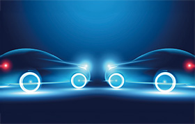 토머스 쿤의 패러다임 이론으로 본 혁신