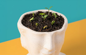 ‘오버스펙 인재’ 성과 꽃피우려면
개인 코칭-팀 비전 공유 병행해야