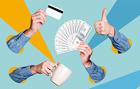 심리적 경험 욕구는 소득과 무관
저소득층도 문화예술 체험 선호