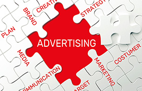 비속어 사용해 브랜드 홍보 땐
진정성 의심받아 때론 역효과