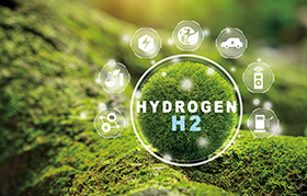 정부 수소경제 지원, 發電 부문에 치우쳐
수소 전환 급한 철강 등 산업 경쟁력 위기