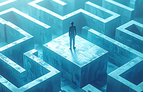 AI, 다시 인간의 가치를 묻다