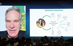 AI 활용한 개인맞춤형 가치 창출