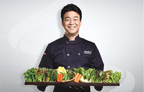 백종원 수난시대, 더본코리아의 위기