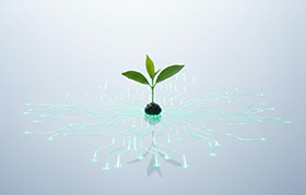 그린 혁신, 재무 성과 높이려면
경영진 보고서-언론 보도가 중요