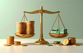 M&A 가격 높다고 성공 보장 못해
‘혁신 투자수익률(ROI)’ 따져봐야