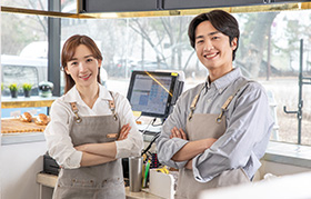 고객이 ‘갑’일수록 직원은 지쳐
감정 노동 줄이는 서비스 설계하라