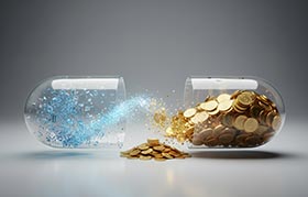 블러드 머니 外