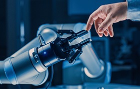 ‘가능한 AI’에서 ‘쓰이는 AI’로의 대전환