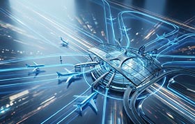 100년 기업 향한 한진그룹의 ‘비전 2045’