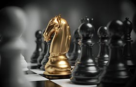 신속한 판단력, 2026 경영 성패 가른다