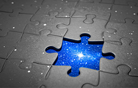 AI가 바꾸고 있는 마케팅 리서치
‘AI가 못 보는 것’에 대한 성찰 필수