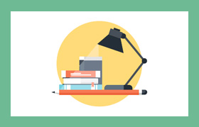 DBR로 학습하는 조직을 소개합니다