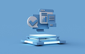 통합형 서비스를 기업 맞춤형 제공
‘AI 네이티브 SaaS’로 진화 시작됐다