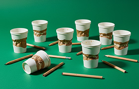 불안이 습관이 되지 않게 外