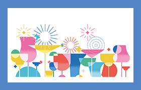 “연구실과 현장 잇는 실행 가능한 지식의 플랫폼”