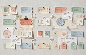 경험수집가의 시대 外