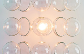 세상을 바꾼 결단의 리더들 外