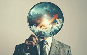 불확실성, 리더십 자산으로 전환하려면