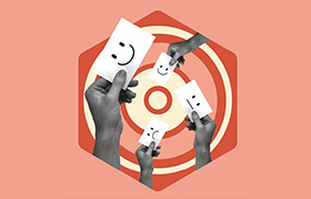 페스티벌·이벤트 등 경험경제 산업
공간보다 ‘최적의 고객 구성’ 중요