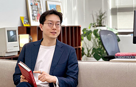 “짧은 출장 통한 대면 접촉이 혁신 촉진
고숙련 인재 교류, 전략적으로 설계해야”