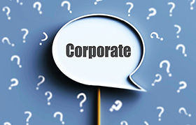 기업 평판, 장기 설계해야 할 전략적 자산
단순 이미지 넘어 경쟁 질서까지 바꾼다