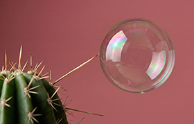 AI에 투자 계속해야 할까?