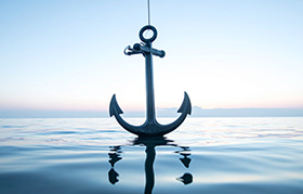 속도의 시대, 깊이를 묻다