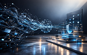 AI 시대 기업 보안 담당자가 알아야 할 것들