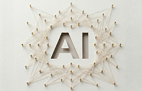 ‘에이전틱 엔터프라이즈’로의 전환