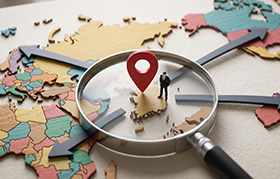 한국 스타트업 창업자들이 말하는 미국 진출 전략