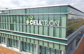 지배구조 복잡해 회계 논란 반복
합병으로 단순화해 리스크 최소화