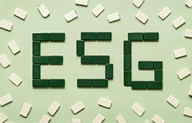 ESG 퇴조 속 전략적 리밸런싱 필요
관련 사업 재점검하고 비용 효율화를