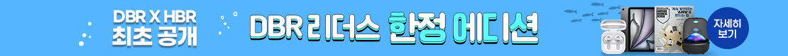 DBR 한정 에디션 (PC)